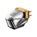 Audio Technica AT-ART20 Dual Moving Coil Stereo Cartridge - Phono Cartridge