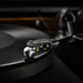 Audio Technica AT-ART20 Dual Moving Coil Stereo Cartridge - Phono Cartridge