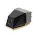 Audio Technica AT-ART9XA Dual Moving Coil Cartridge (Non-Magnetic Core) - Phono Cartridge