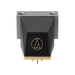 Audio Technica AT-ART9XA Dual Moving Coil Cartridge (Non-Magnetic Core) - Phono Cartridge