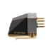 Audio Technica AT-ART9XA Dual Moving Coil Cartridge (Non-Magnetic Core) - Phono Cartridge