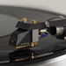 Audio Technica AT-ART9XA Dual Moving Coil Cartridge (Non-Magnetic Core) - Phono Cartridge