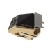 Audio Technica AT-ART9XA Dual Moving Coil Cartridge (Non-Magnetic Core) - Phono Cartridge