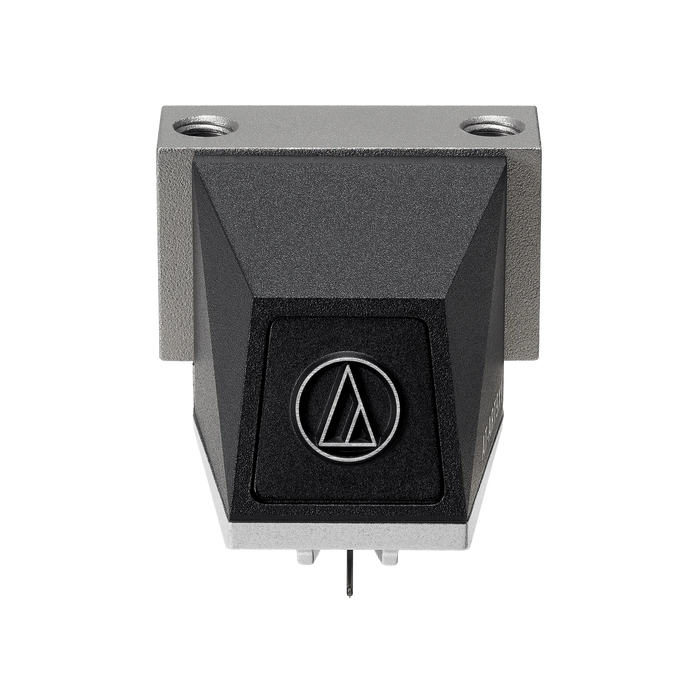 Audio Technica AT-ART9XI Dual Moving Coil Cartridge - Phono Cartridge