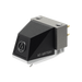 Audio Technica AT-ART9XI Dual Moving Coil Cartridge - Phono Cartridge