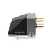 Audio Technica AT-ART9XI Dual Moving Coil Cartridge - Phono Cartridge