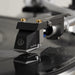Audio Technica AT-ART9XI Dual Moving Coil Cartridge - Phono Cartridge