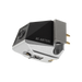 Audio Technica AT-ART9XI Dual Moving Coil Cartridge - Phono Cartridge