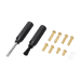 Audio Technica AT-ART9XI Dual Moving Coil Cartridge - Phono Cartridge