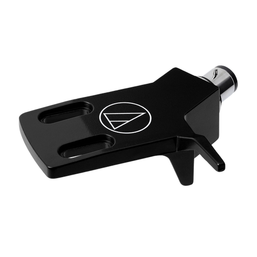 Audio Technica AT-HS3 Universal Headshell - Phono Cartridge