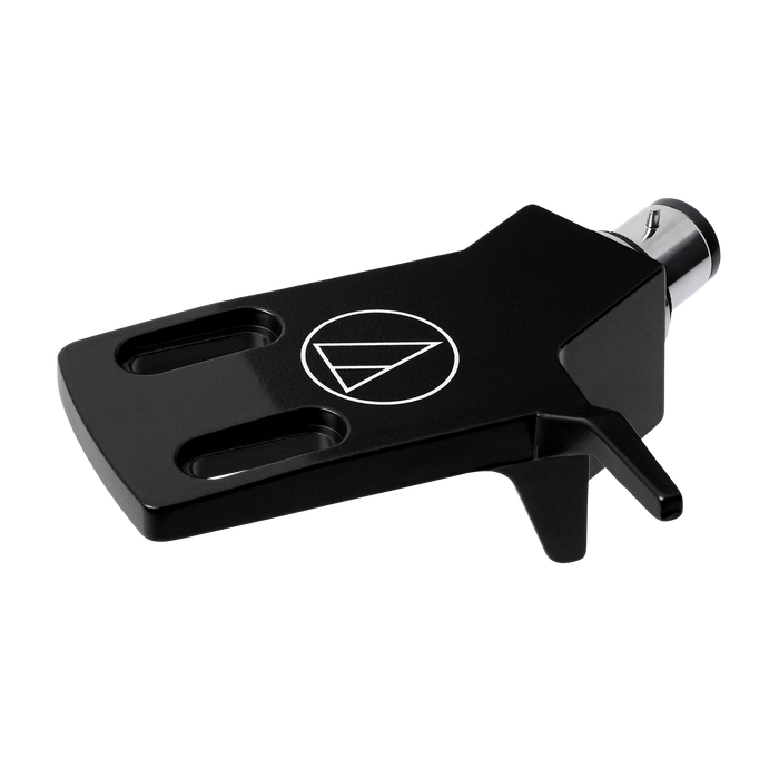 Audio Technica AT-HS3 Universal Headshell - Phono Cartridge