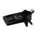 Audio Technica AT-HS3 Universal Headshell - Phono Cartridge