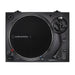 Audio Technica AT-LP120XUSB Direct-Drive Turntable (Analog & USB) - The Audio Co.
