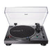 Audio Technica AT-LP120XUSB Direct-Drive Turntable (Analog & USB) - The Audio Co.