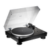 Audio Technica AT-LP5X Fully Manual Direct Drive Turntable - Turntable