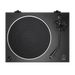 Audio Technica AT-LP5X Fully Manual Direct Drive Turntable - Turntable