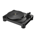 Audio Technica AT-LP7 Fully Manual Belt-Drive Turntable - Turntable