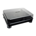 Audio Technica AT-LP7 Fully Manual Belt-Drive Turntable - Turntable