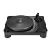 Audio Technica AT-LP7 Fully Manual Belt-Drive Turntable - Turntable