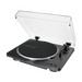 Audio Technica AT-LP70X Fully Automatic Belt-Drive Turntable - Turntable