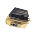 Audio Technica AT-OC9/III MicroCoil™ Cartridge - Phono Cartridge