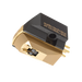 Audio Technica AT-OC9ML/II Dual Moving MicroCoil™ Cartridge - Phono Cartridge