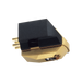 Audio Technica AT-OC9ML/II Dual Moving MicroCoil™ Cartridge - Phono Cartridge