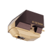 Audio Technica AT-OC9XSH Dual Moving Coil Cartridge - Phono Cartridge