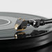 Audio Technica AT-OC9XSL Dual Moving Coil Cartridge - Phono Cartridge