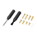 Audio Technica AT-OC9XSL Dual Moving Coil Cartridge - Phono Cartridge