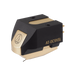 Audio Technica AT-OC9XSL Dual Moving Coil Cartridge - Phono Cartridge