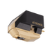 Audio Technica AT-OC9XSL Dual Moving Coil Cartridge - Phono Cartridge