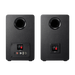Audio Technica AT-SP3X Powered Bookshelf Speakers - Home Speaker