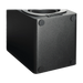 Audio Technica AT-SP3X Powered Bookshelf Speakers - Home Speaker