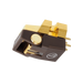 Audio Technica AT-VM750SH Dual Moving Magnet Cartridge - Phono Cartridge