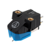 Audio Technica AT-VM95C Dual Moving Magnet Cartridge - Phono Cartridge