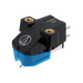 Audio Technica AT-VM95C/H Headshell/Cartridge Combo Kit - Phono Cartridge
