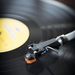 Audio Technica AT-VM95EN Dual Moving Magnet Cartridge - Phono Cartridge