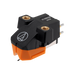 Audio Technica AT-VM95EN/H Headshell/Cartridge Combo Kit - Phono Cartridge
