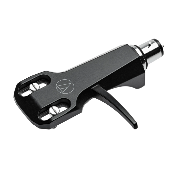 Audio Technica AT-VM95EN/H Headshell/Cartridge Combo Kit - Phono Cartridge