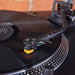 Audio Technica AT-VM95EN/H Headshell/Cartridge Combo Kit - Phono Cartridge