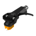 Audio Technica AT-VM95EN/H Headshell/Cartridge Combo Kit - Phono Cartridge