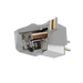 Audio Technica AT-VM95EN/H Headshell/Cartridge Combo Kit - Phono Cartridge