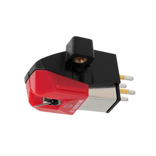 Audio Technica AT-VM95ML Dual Moving Magnet Cartridge - Phono Cartridge