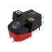 Audio Technica AT-VM95ML/H Headshell/Cartridge Combo Kit - Phono Cartridge