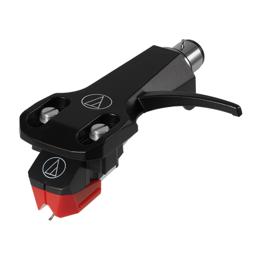Audio Technica AT-VM95ML/H Headshell/Cartridge Combo Kit - Phono Cartridge