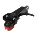 Audio Technica AT-VM95ML/H Headshell/Cartridge Combo Kit - Phono Cartridge