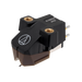 Audio Technica AT-VM95SH Dual Moving Magnet Cartridge - Phono Cartridge