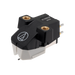 Audio Technica AT-VM95SP Dual Moving Magnet Cartridge - Phono Cartridge