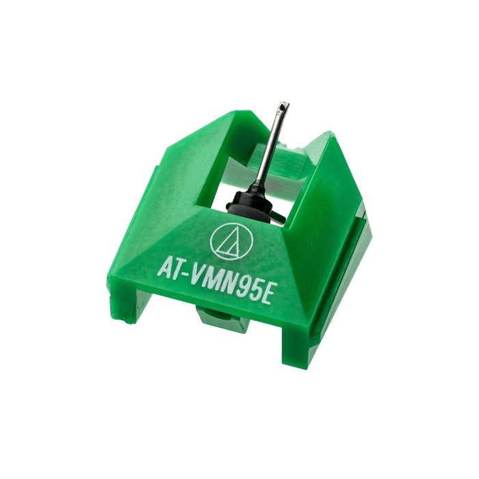 Audio Technica AT-VMN95E Replacement Stylus - Phono Cartridge